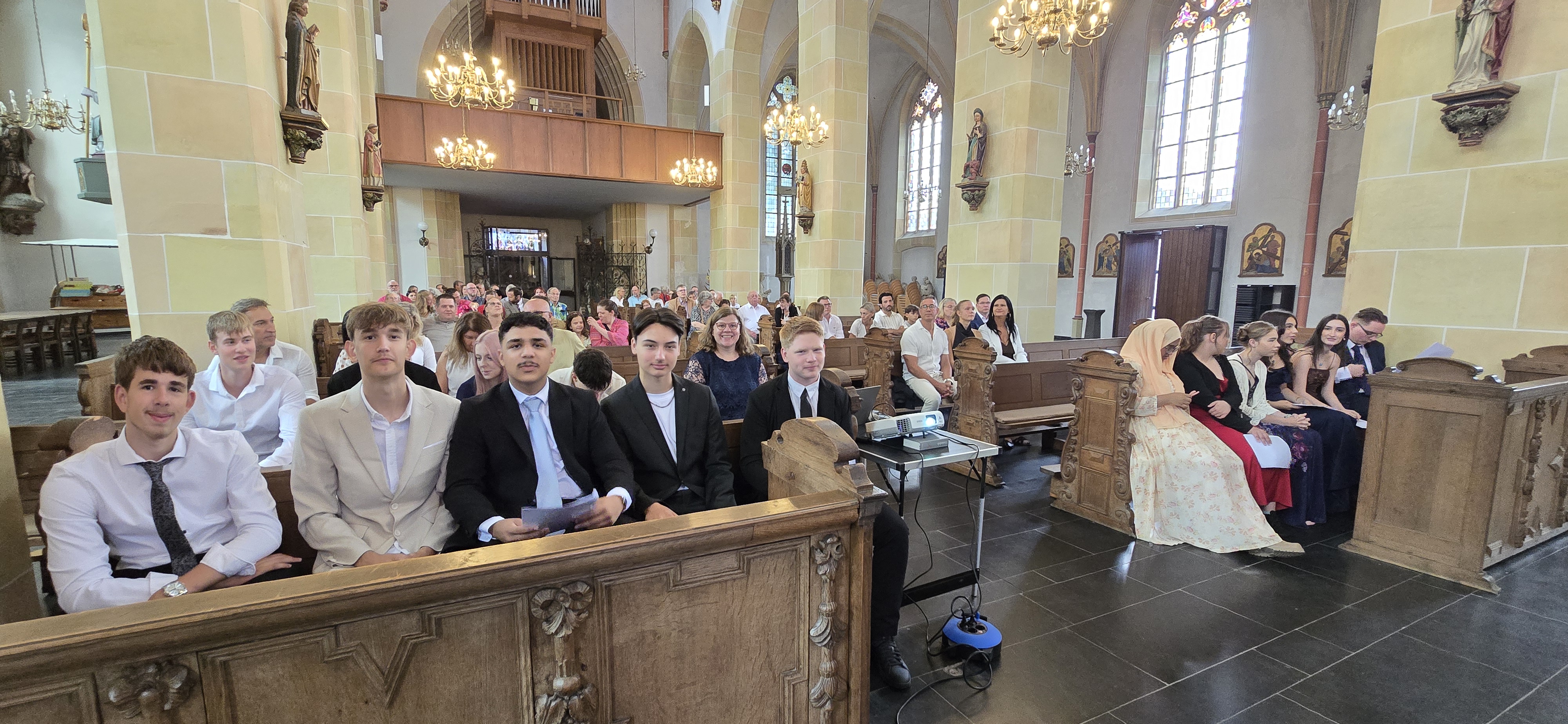 Gottesdienst2