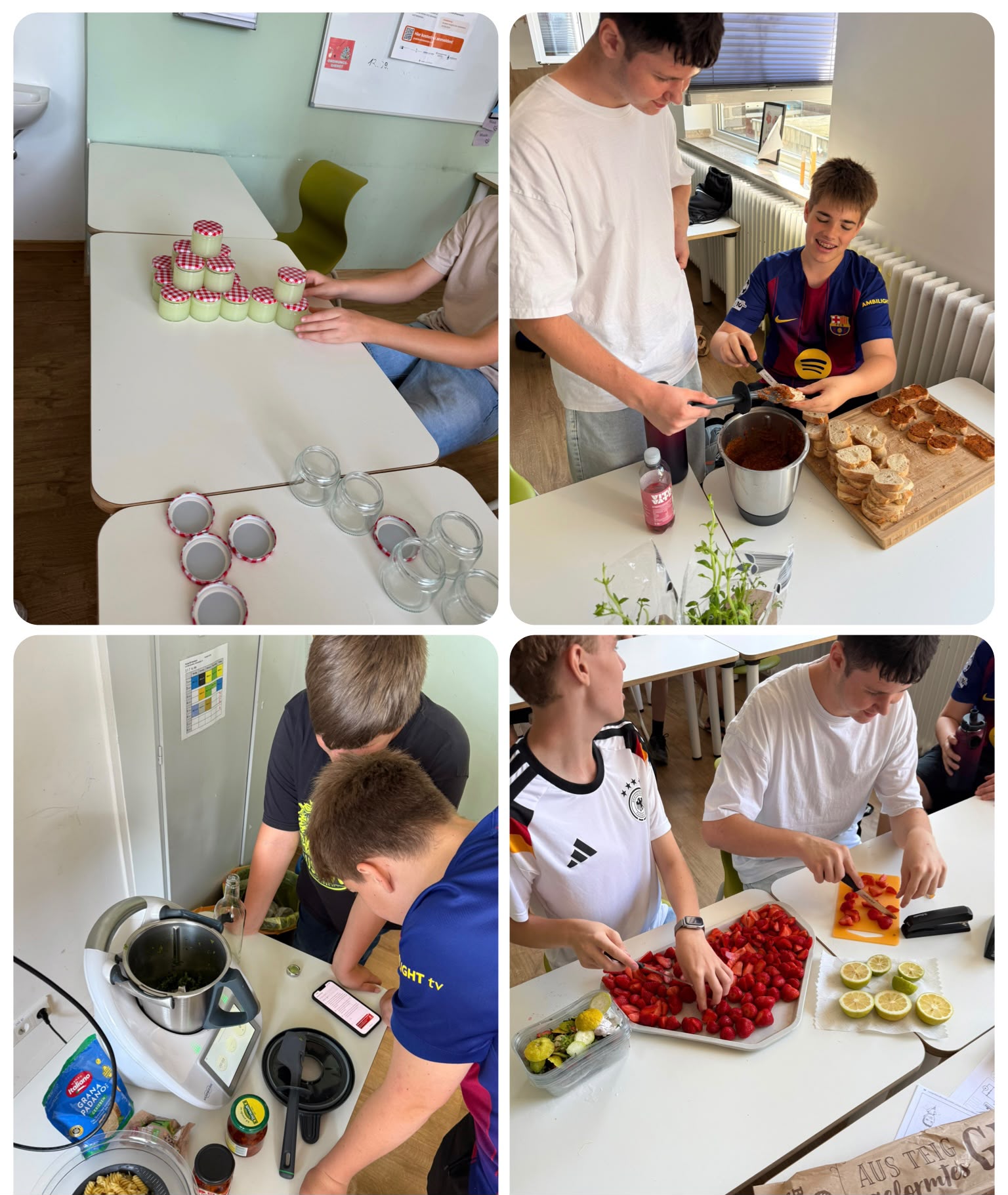 Kochen_1