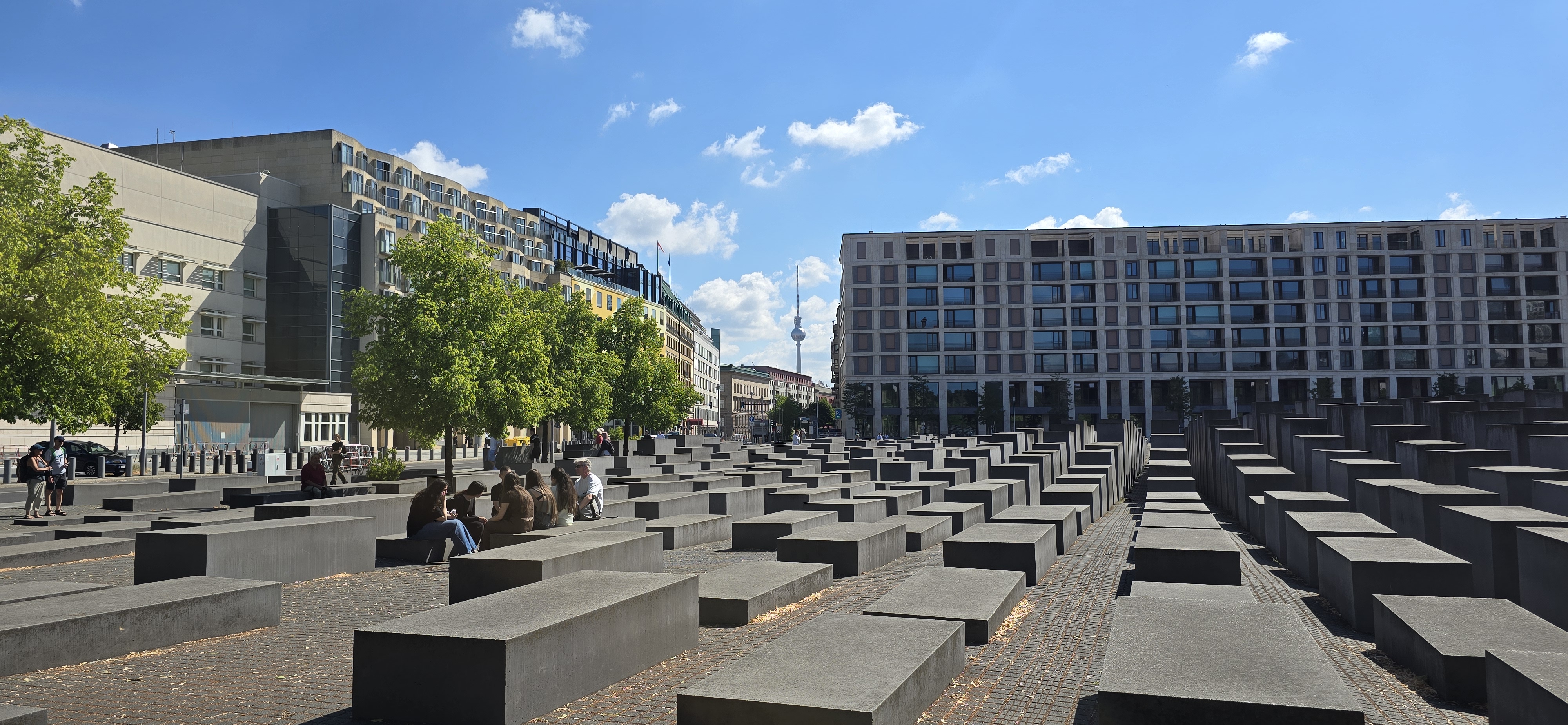 Mahnmal