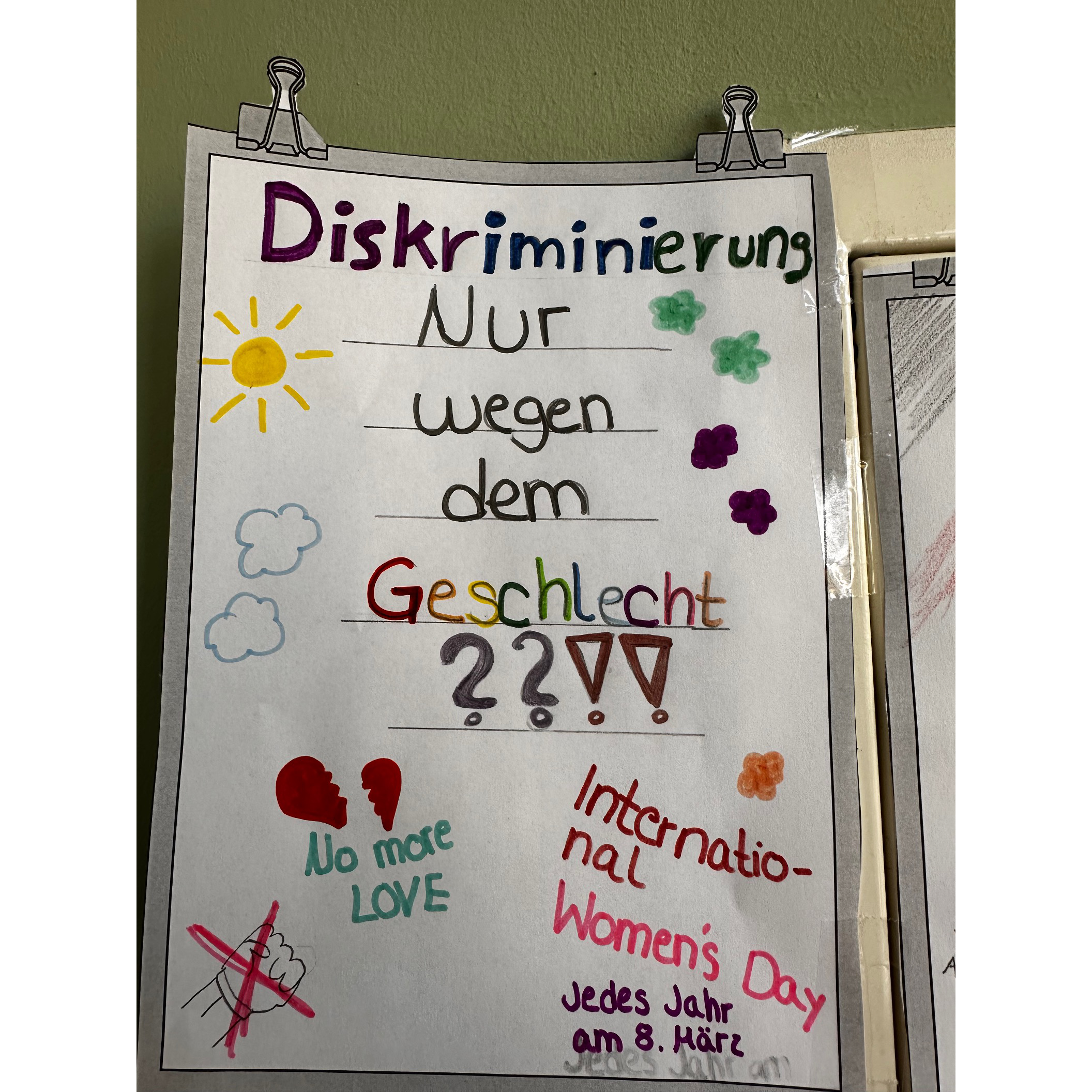 Weltfrauentag3